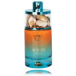 Ajmal Aurum Summer EDP духи для мужчин и женщин