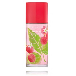 Elizabeth Arden Lychee Lime EDT духи для женщин