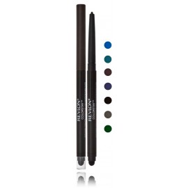 Revlon ColorStay Eyeliner водостойкая карандаш для глаз