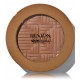 Revlon Skinlights Powder Bronzer bronzinė pudra veidui ir kūnui