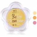 Wibo Boho Woman Lip Balm бальзам для губ