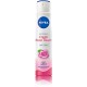 Nivea Rose Touch 48H Fresh Skin Feel спрей-антиперспирант для женщин