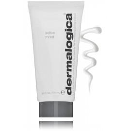 Dermalogica Active Moist mitrinošs sejas krēms 50 ml.