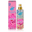 Giorgio Beverly Hills Ocean 9 Sparkling Floral ķermeņa sprejs sievietēm