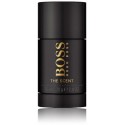 Hugo Boss The Scent zīmuļveida dezodorants 75 g.