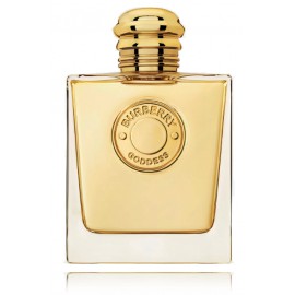 Burberry Goddess EDP smaržas sievietēm