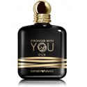 Giorgio Armani Emporio Stronger With You Oud EDP smaržas vīriešiem