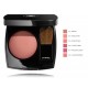 Chanel Joues Contraste Powder Blush sārtums