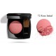 Chanel Joues Contraste Powder Blush sārtums