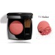 Chanel Joues Contraste Powder Blush sārtums