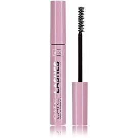 Wibo Care For Lashes Nourishing Mascara barojoša skropstu tuša