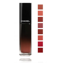 Блеск для губ Chanel – купить в Москве, цены от fromAmount в официальном интернет-магазине Л’Этуаль