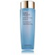 Estee Lauder Perfectly Clean Infusion Balancing Essence Lotion losjons normālai un kombinētai ādai