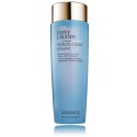 Estee Lauder Perfectly Clean Infusion Balancing Essence Lotion losjons normālai un kombinētai ādai