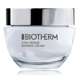 Biotherm Cera Repair Barrier Cream aizsargājošs sejas krēms