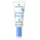 Nuxe Reviving Moisturising Eye Cream увлажняющий крем для глаз