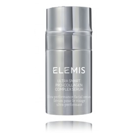 Elemis Ultra Smart Pro-Collagen Complex 12 Serum serums