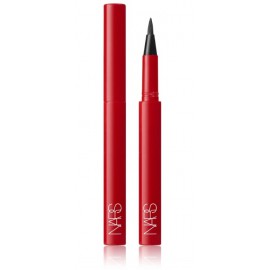 Nars Climax Liquid Eyeliner подводка для глаз