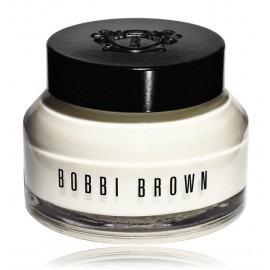 Bobbi Brown Hydrating Face Cream mitrinošs krēms normālai un sausai sejas ādai