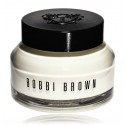 Bobbi Brown Hydrating Face Cream mitrinošs krēms normālai un sausai sejas ādai