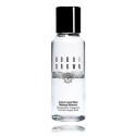 Bobbi Brown Instant Long-Wear Makeup Remover нежное двухфазное средство для снятия макияжа с глаз