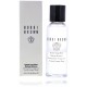 Bobbi Brown Instant Long-Wear Makeup Remover нежное двухфазное средство для снятия макияжа с глаз