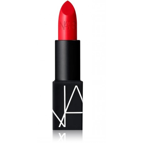 Nars Lipstick помада