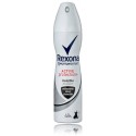 Rexona Motion Sense Woman Deo Active Protection+ Invisible izsmidzināms antiperspirants sievietēm