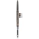 Wibo Shape&Define Eyebrow Pencil uzacu zīmulis 2 g.