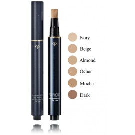 Clé de Peau Beauté Radiant Corrector For Eyes осветляющий консилер для глаз