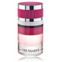 Trussardi Ruby Red EDP smaržas sievietēm