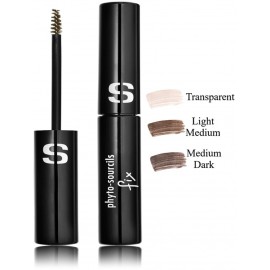 Sisley Phyto-Sourcils Fix Gel утолщающий гель для бровей