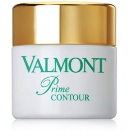 Valmont Prime Contour Correcting Cream корректирующий крем для кожи глаз и губ