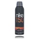 Nike 150 On Fire Deodorant дезодорант-спрей для мужчин