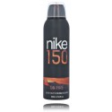 Nike 150 On Fire Deodorant дезодорант-спрей для мужчин