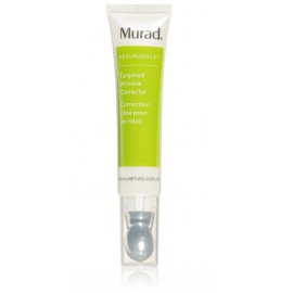 Murad Resurgence Targeted Wrinkle Corrector grumbu koriģējošais līdzeklis