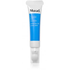 Murad Targeted Pore Corrector poru koriģējošais līdzeklis