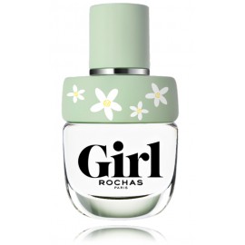 Rochas Girl Blooming Edition EDT smaržas sievietēm