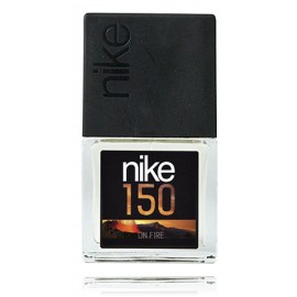 Nike 150 On Fire EDT духи для мужчин