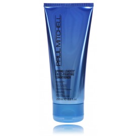 Paul Mitchell Curls Spring Loaded Frizz-Fighting Conditioner кондиционер для вьющихся и волнистых волос