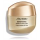 Shiseido Benefiance Wrinkle Smoothing Cream крем для лица против морщин