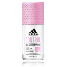 Adidas Control rullīša antiperspirants sievietēm