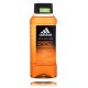 Adidas Active Skin & Mind Energy Kick Shower Gel гель для душа для женщин