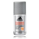 Adidas Power Booster 72H Anti-Perspirant rullīšu antiperspirants vīriešiem