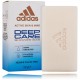 Adidas Active Skin & Mind Deep Care Shower Bar ziepes sievietēm