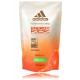 Adidas Active Skin & Mind Energy Kick Shower Gel гель для душа для женщин