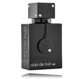 Armaf Club De Nuit Man Perfume Oil smaržu eļļa vīriešiem