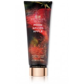 Victoria's Secret Moon Spiced Apple лосьон для тела для женщин