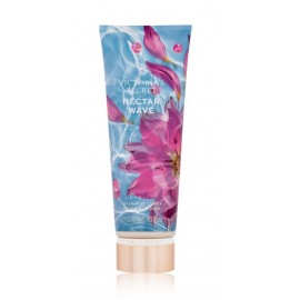 Victoria's Secret Nectar Wave ķermeņa losjons sievietēm