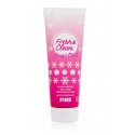 Victoria's Secret Pink Fresh & Clean Frosted ķermeņa losjons sievietēm